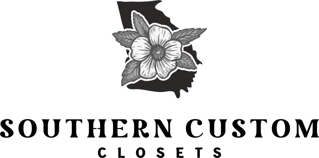 Southern Custom Closets LLC logo